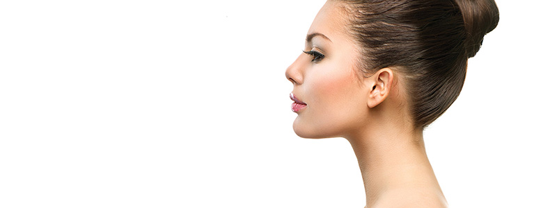 What is Orthognathic Surgery?